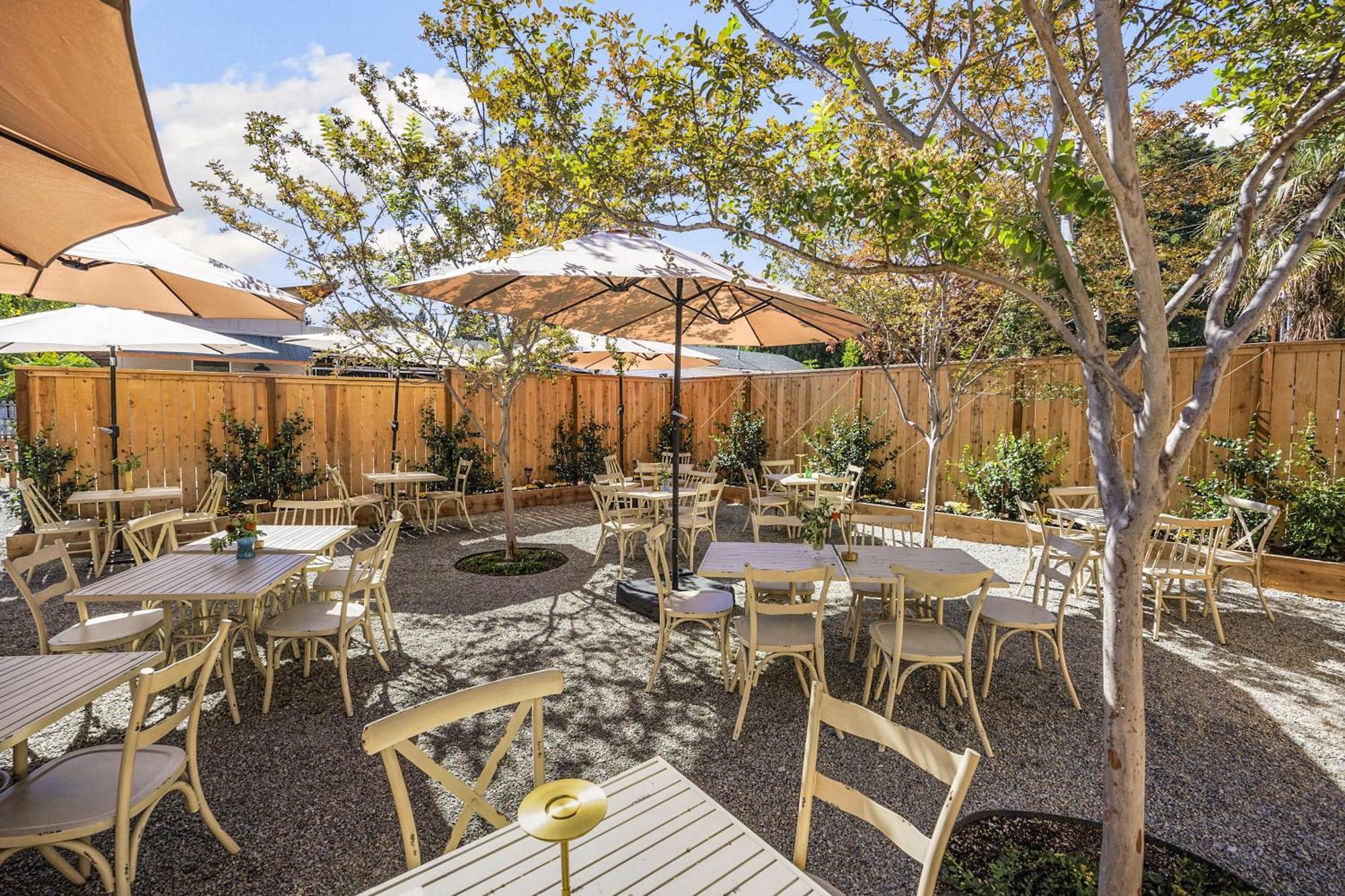 Mccully House Inn Τζάκσονβιλ Εξωτερικό φωτογραφία