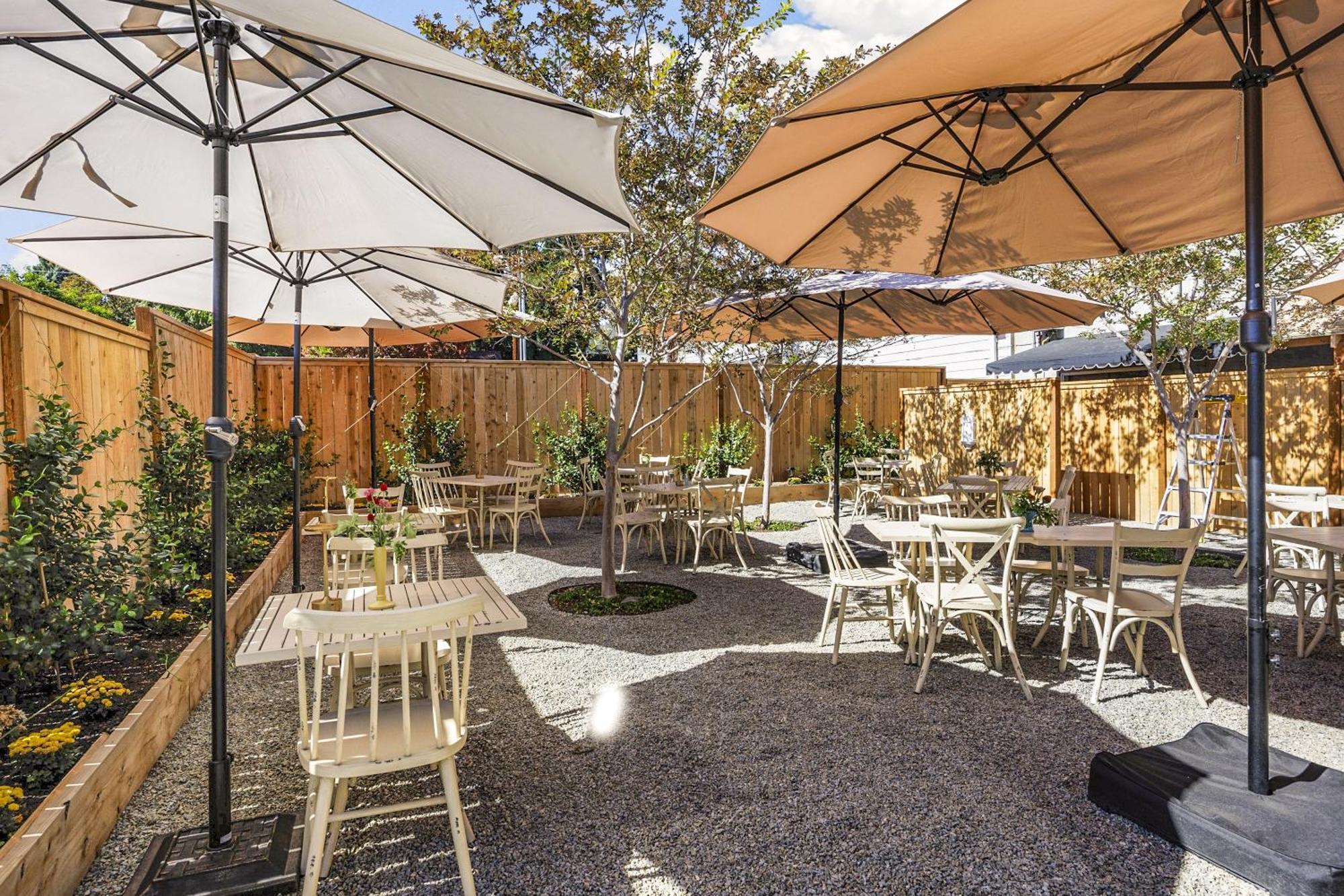 Mccully House Inn Τζάκσονβιλ Εξωτερικό φωτογραφία