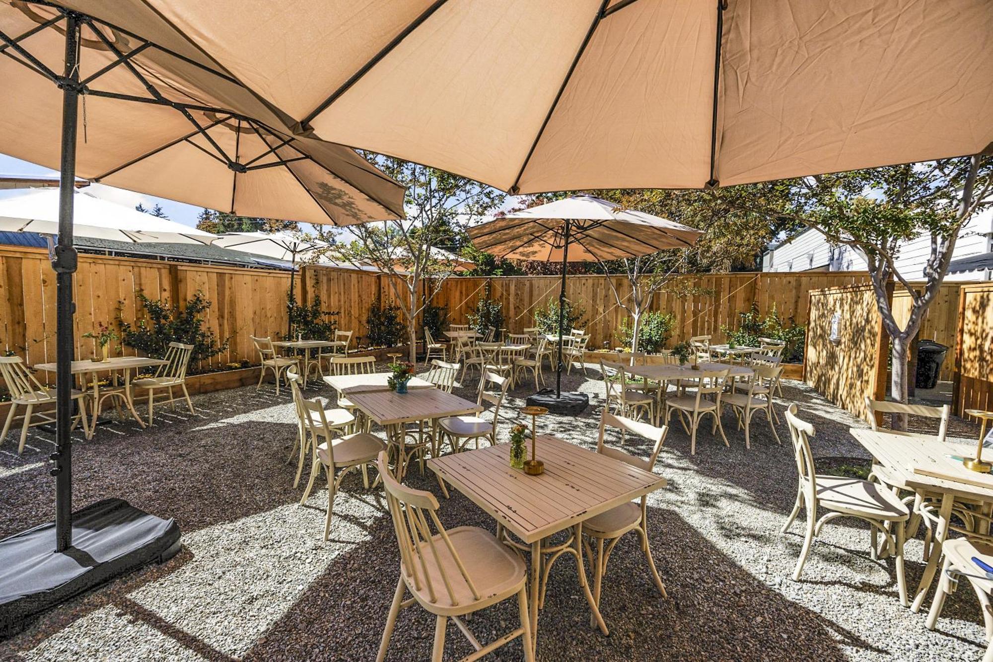 Mccully House Inn Τζάκσονβιλ Εξωτερικό φωτογραφία