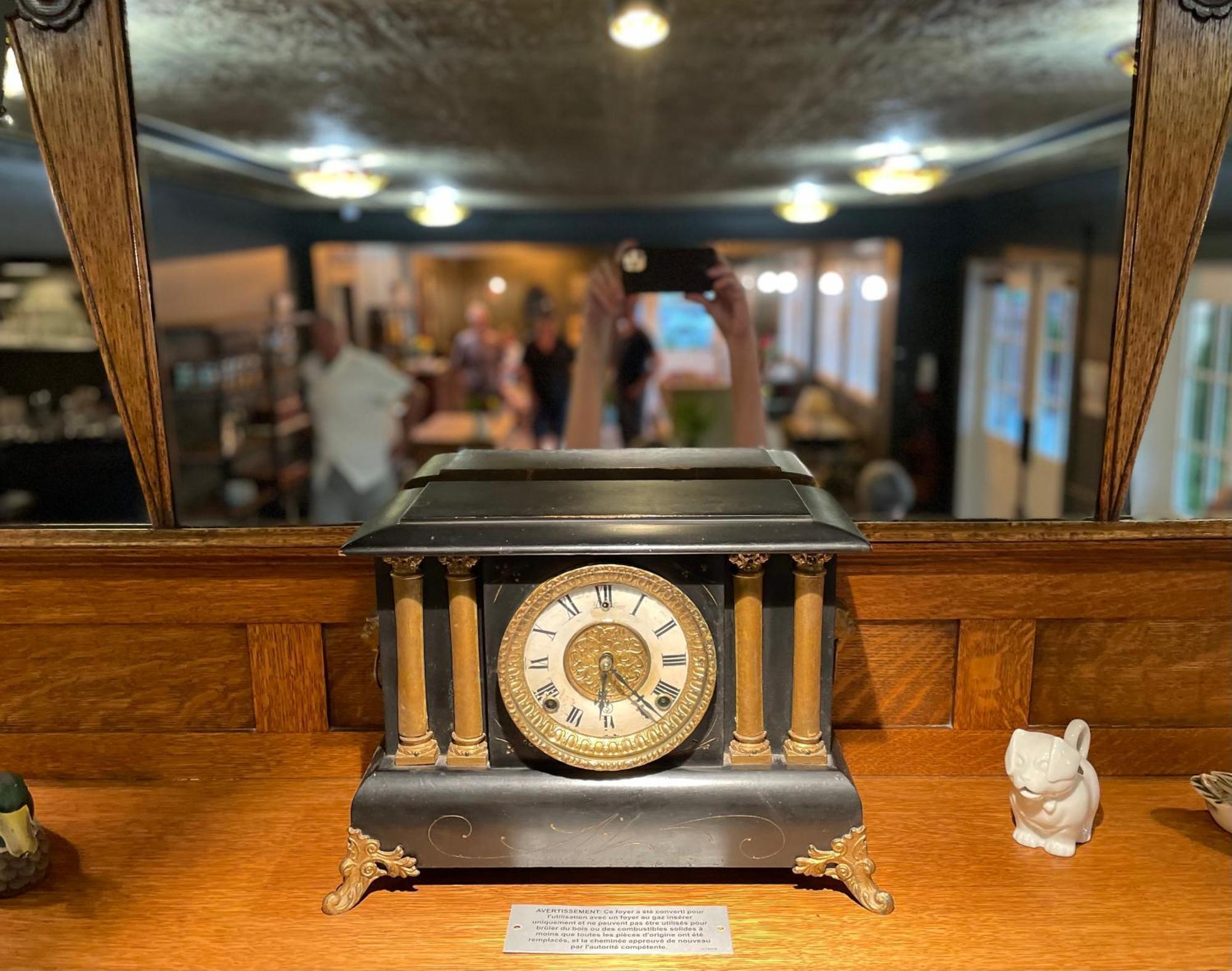 Mccully House Inn Τζάκσονβιλ Εξωτερικό φωτογραφία